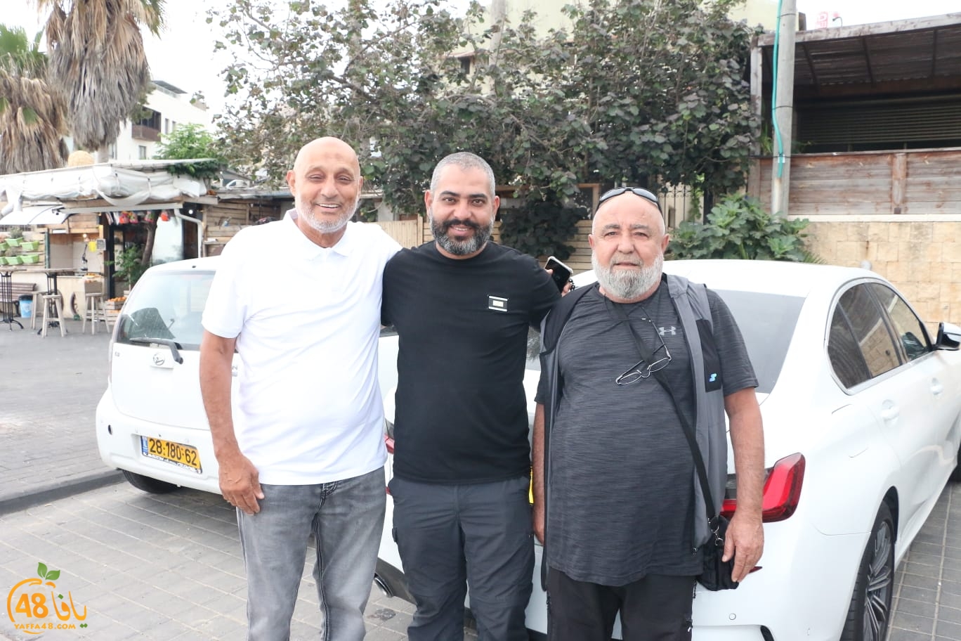 WhatsApp Image 2023-06-13 at 4.17.34 PM.jpeg